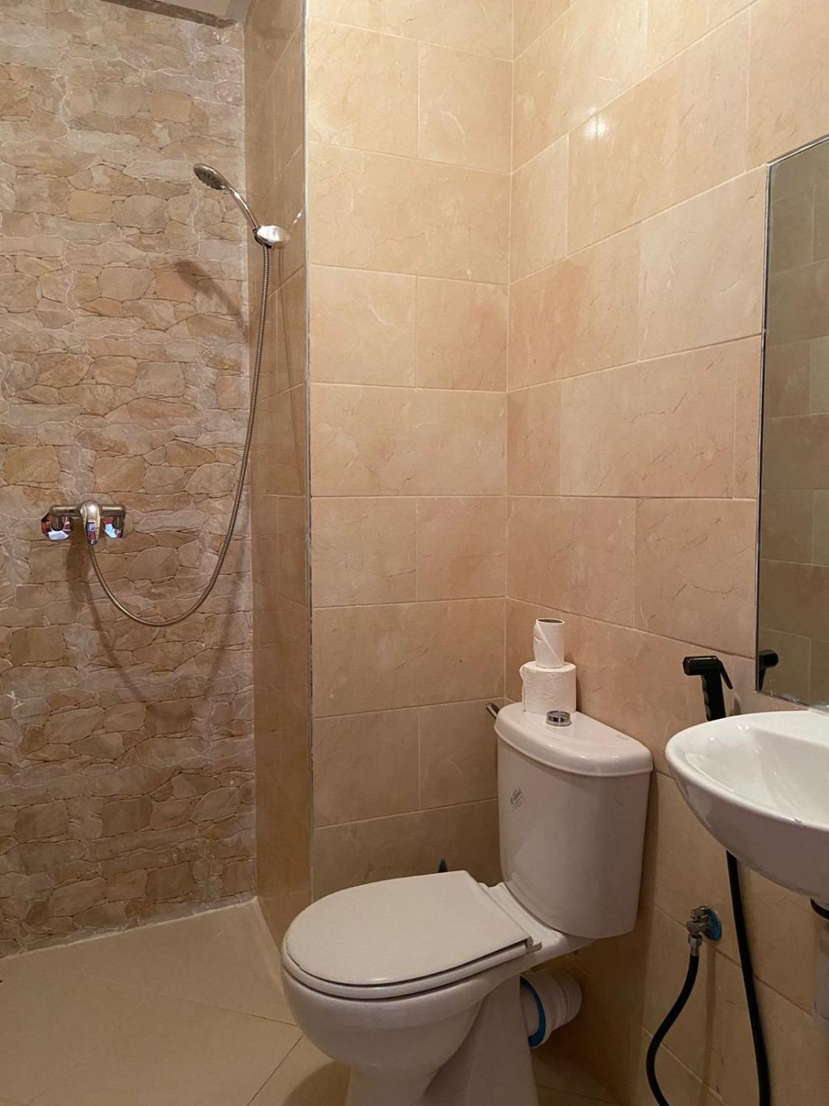 Private Riad 3Ch Salon, Terrasse Avec Jacuzzi , A Jemaa El Fna Marrákes Kültér fotó