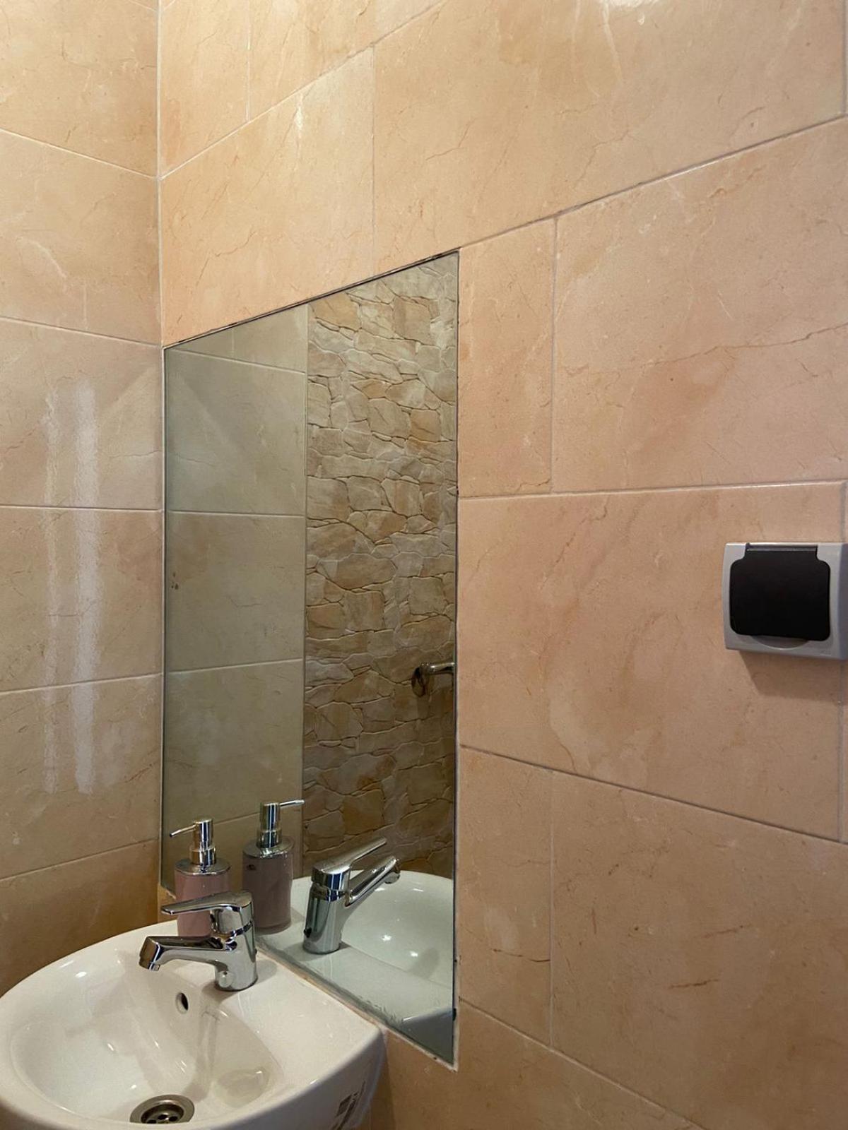 Private Riad 3Ch Salon, Terrasse Avec Jacuzzi , A Jemaa El Fna Marrákes Kültér fotó